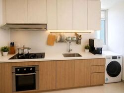 Lake Life (D22), Condominium #636218691